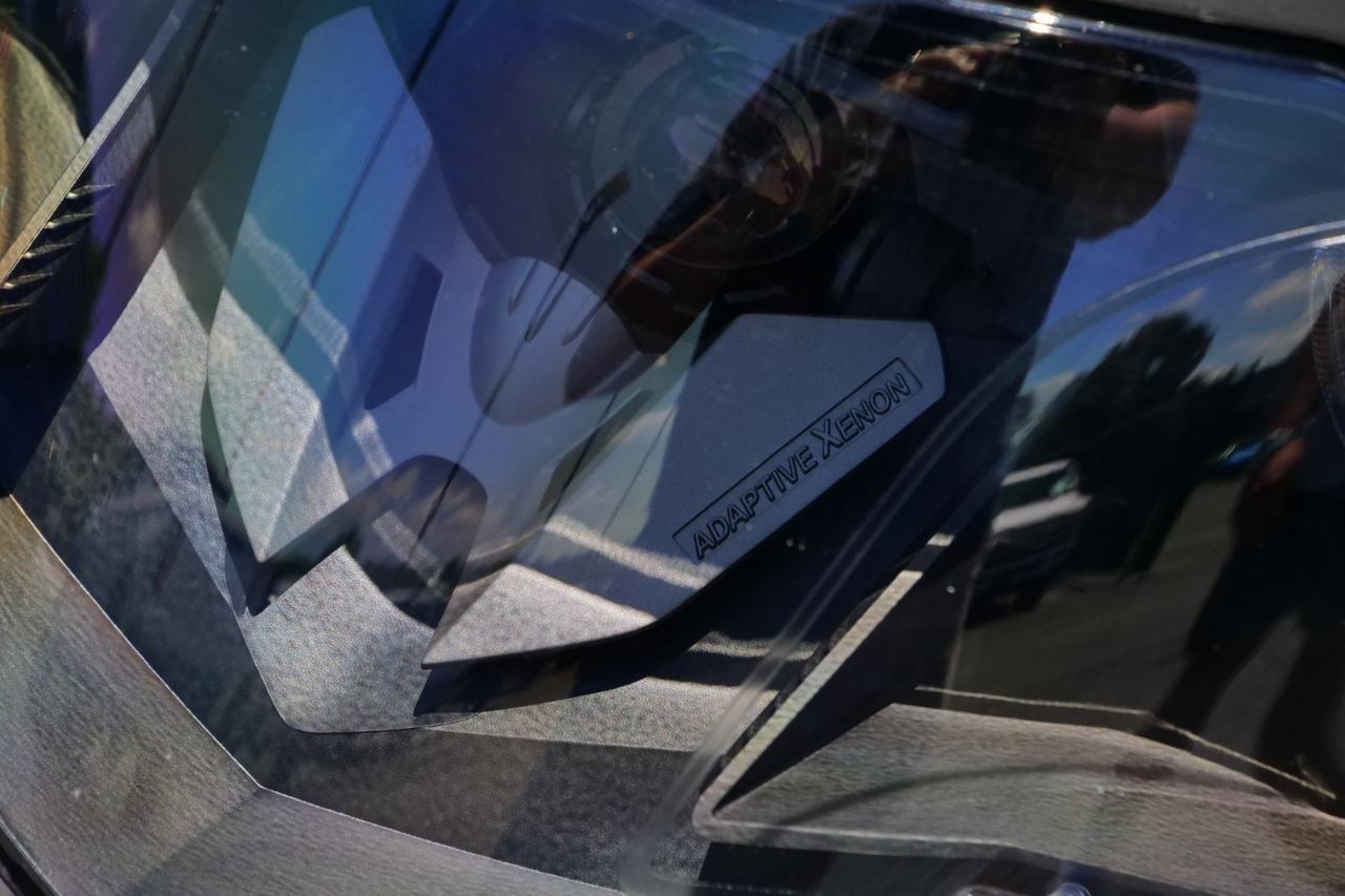 2019 BMW K1600 B Lincolnton NC