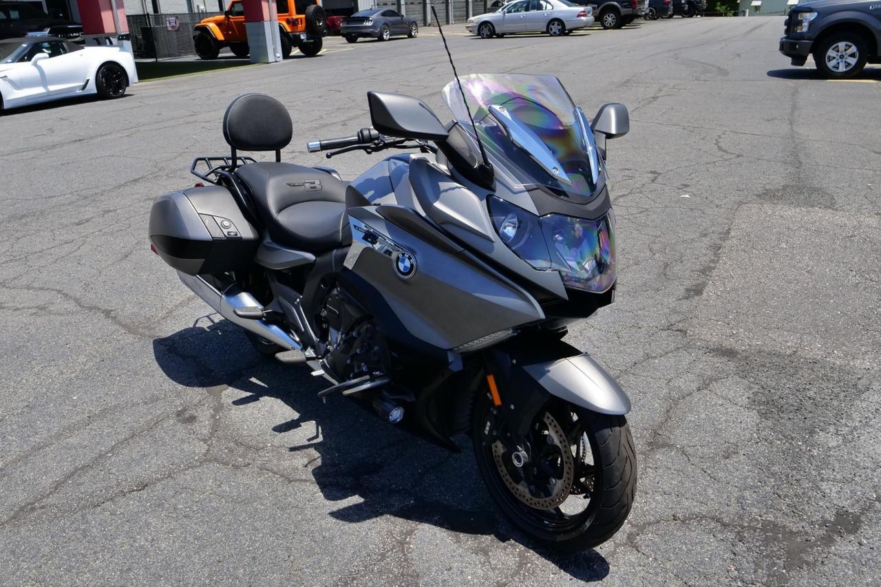 2019 BMW K1600 B Lincolnton NC
