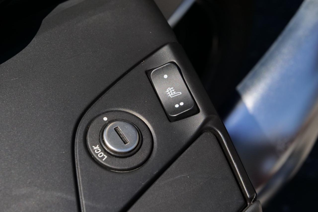 2019 BMW K1600 B Lincolnton NC