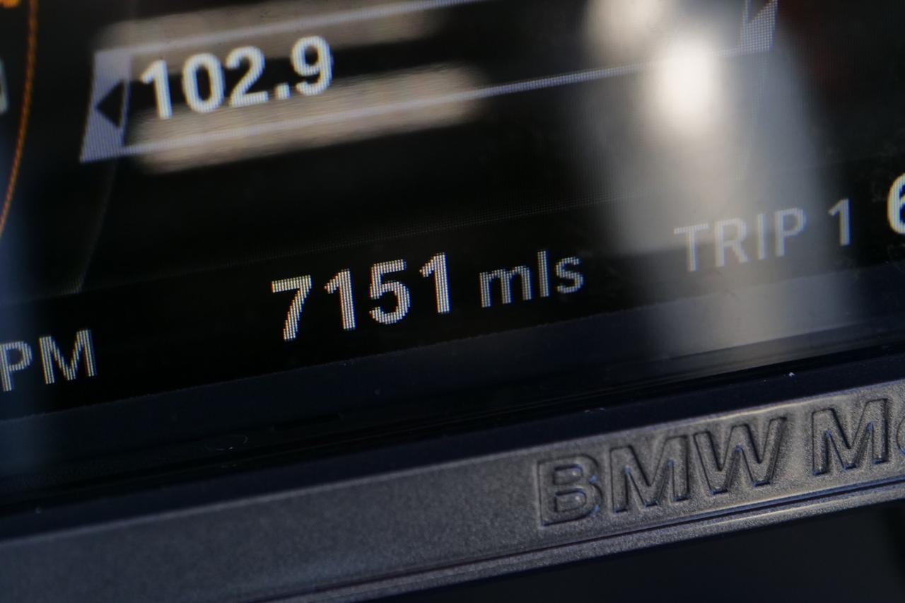 2019 BMW K1600 B Lincolnton NC