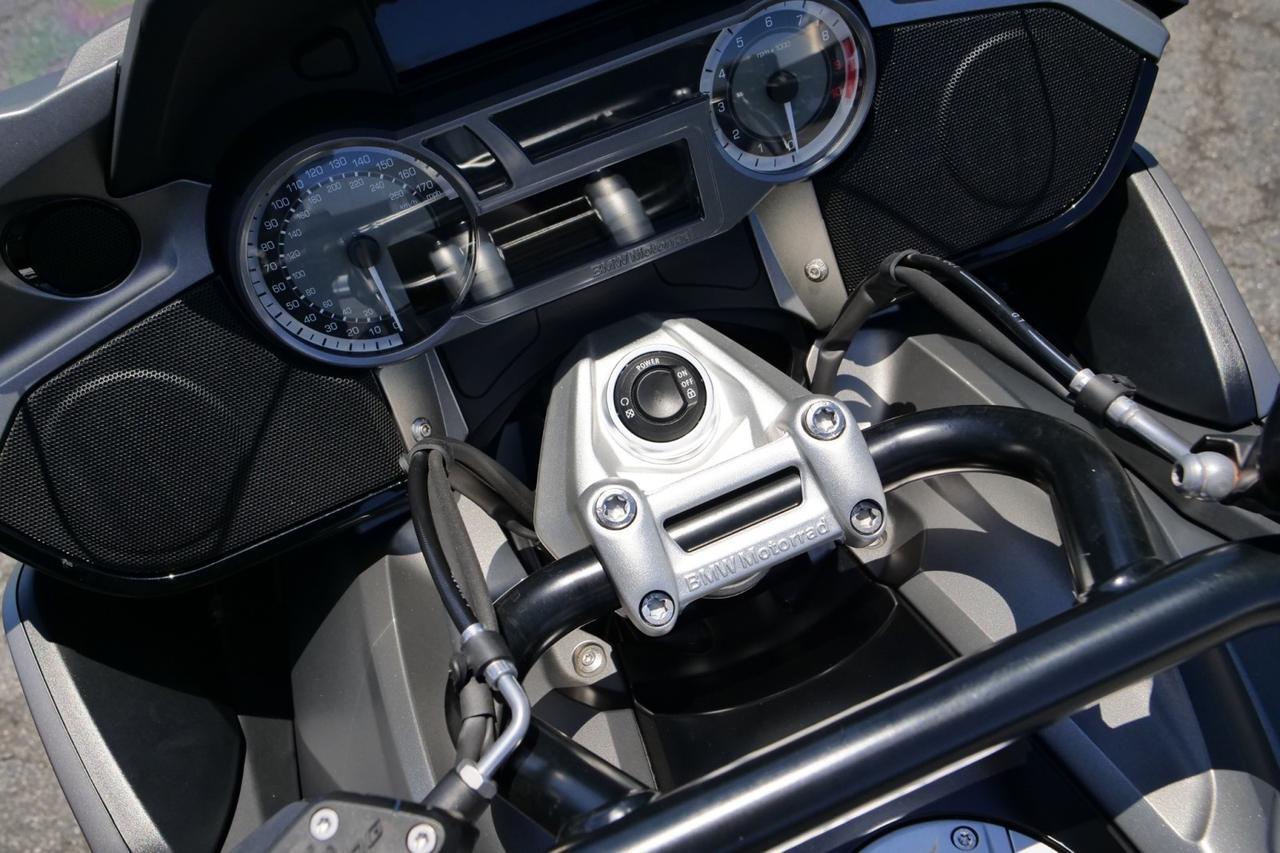 2019 BMW K1600 B Lincolnton NC