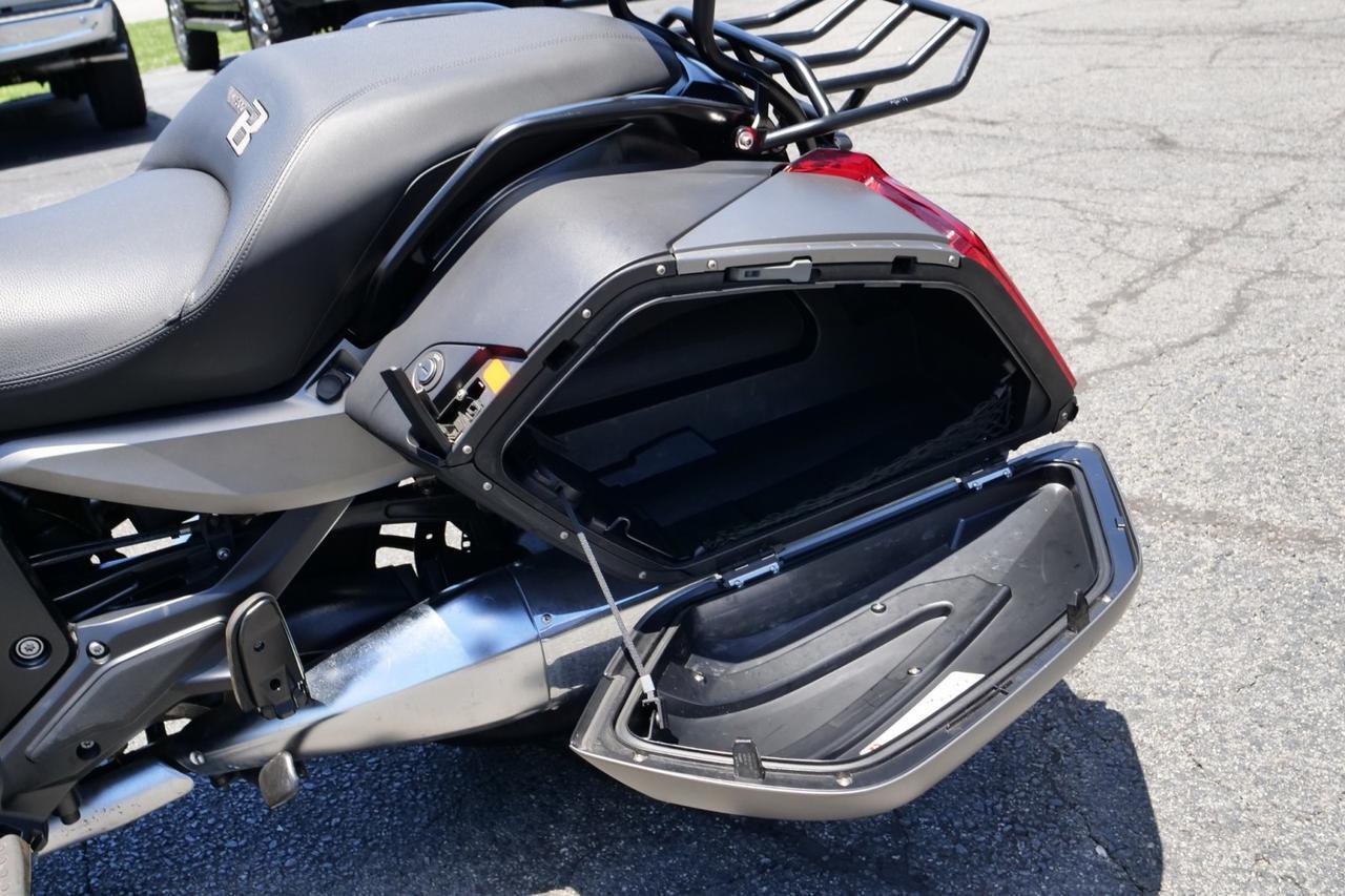 2019 BMW K1600 B Lincolnton NC