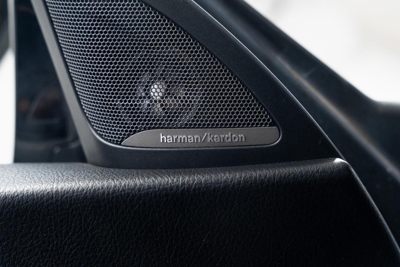 2019 BMW M2 Competition 6-Speed Manual Heated Seats Carbon Fiber Rear Spoi Portland OR