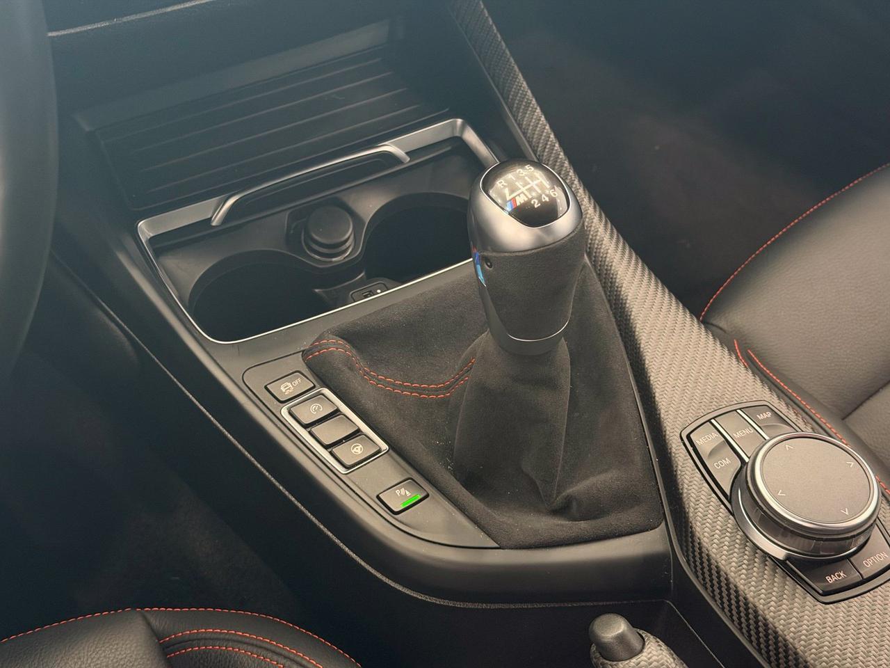 2019 BMW M2 Competition Gladstone OR