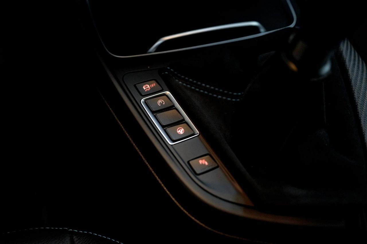2019 BMW M2 Competition Marietta GA