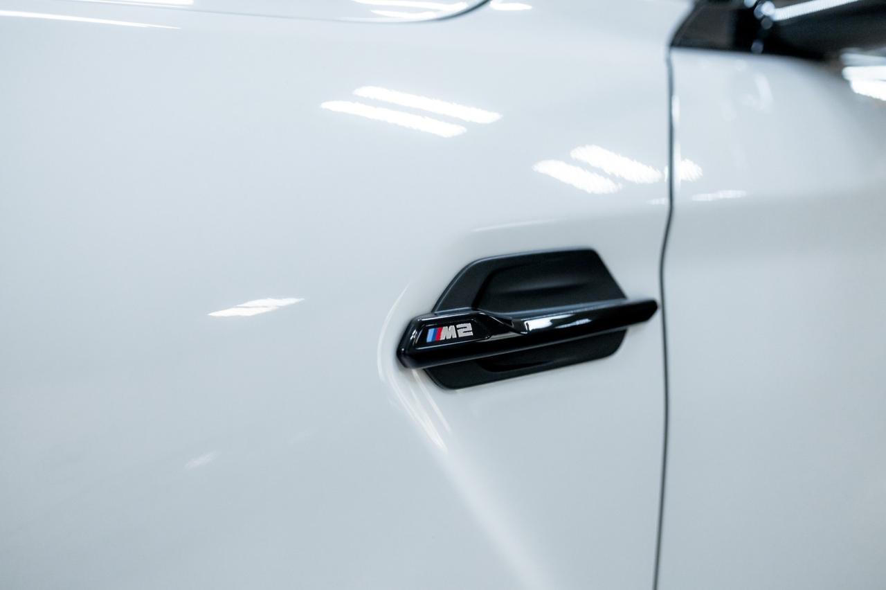 2019 BMW M2 Competition Marietta GA