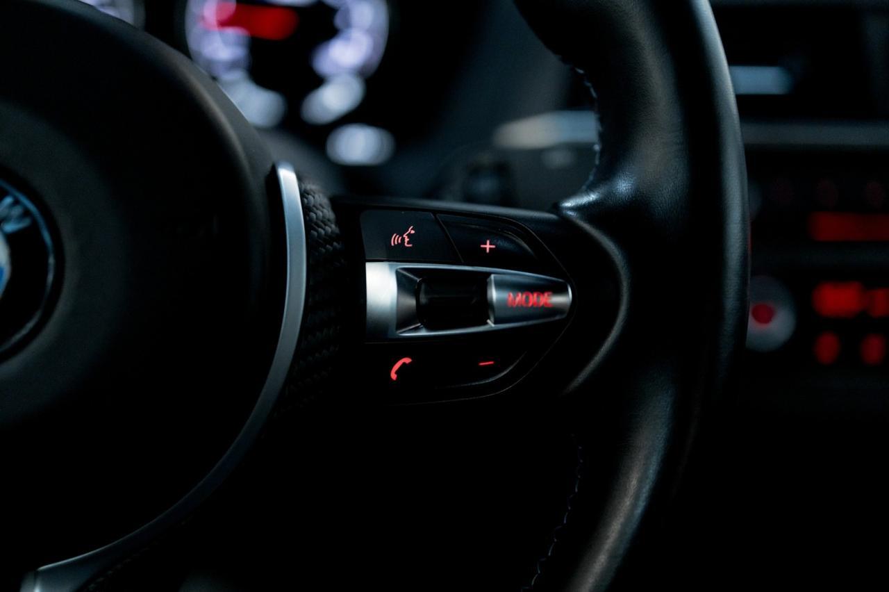 2019 BMW M2 Competition Marietta GA