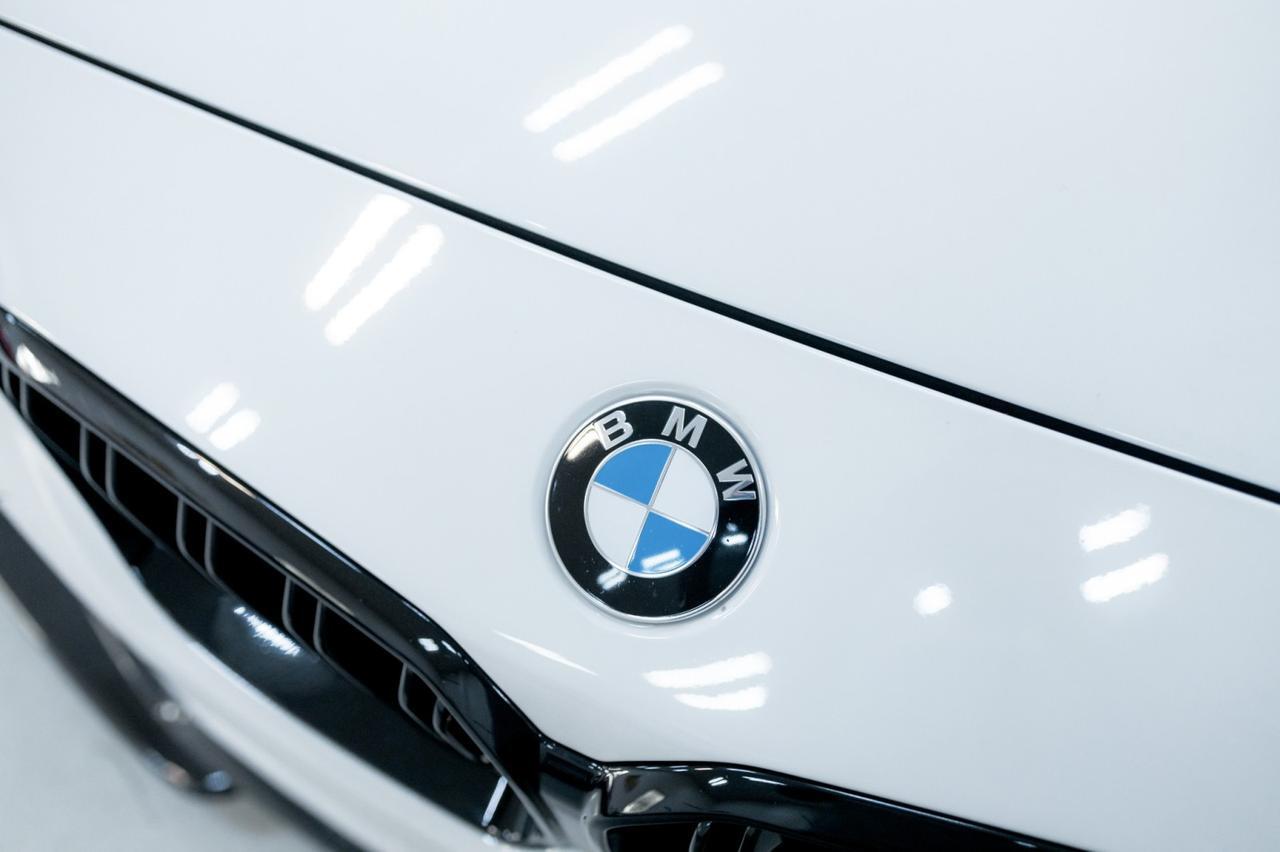 2019 BMW M2 Competition Marietta GA