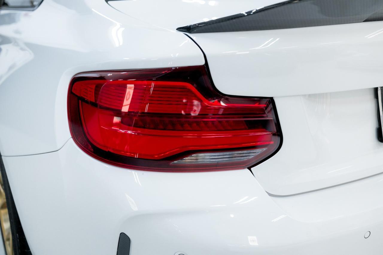 2019 BMW M2 Competition Marietta GA