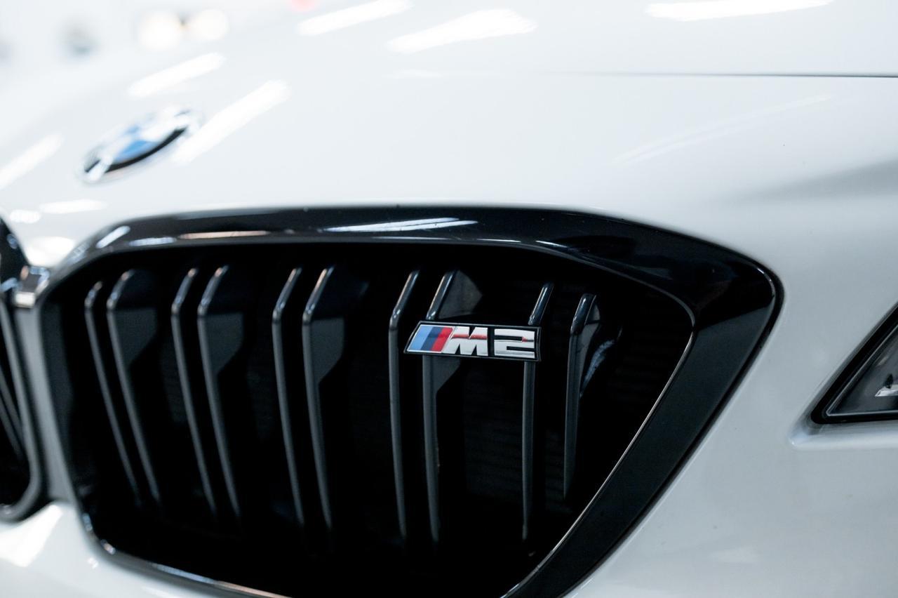 2019 BMW M2 Competition Marietta GA