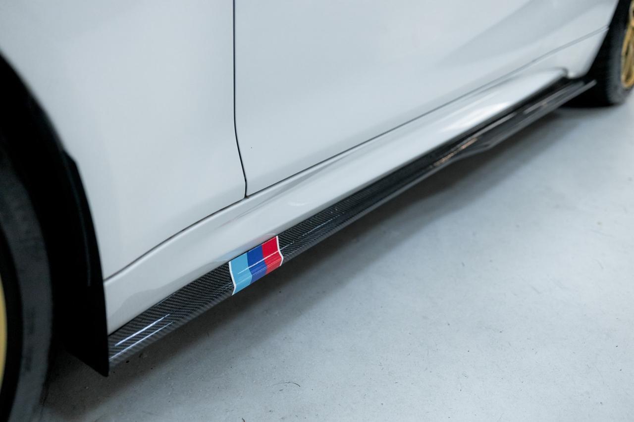 2019 BMW M2 Competition Marietta GA