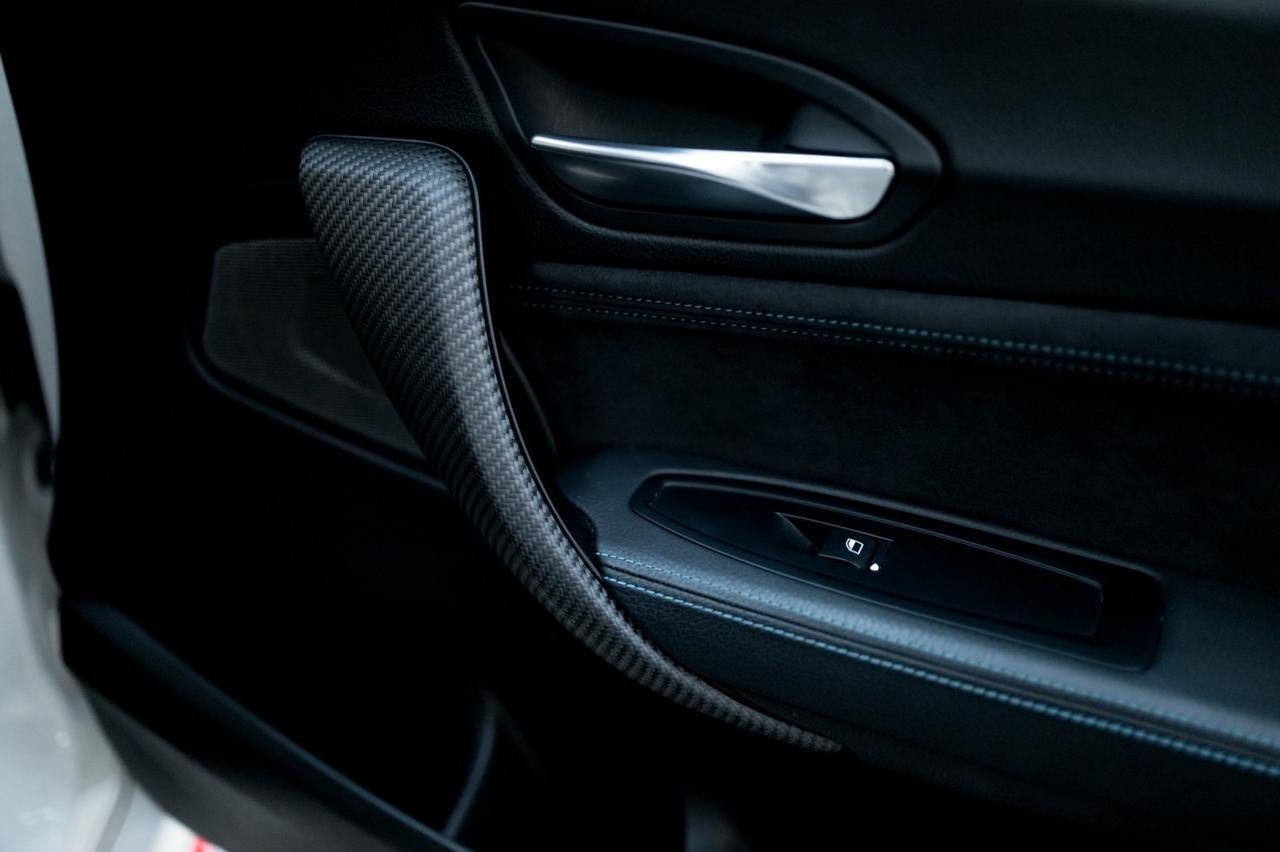 2019 BMW M2 Competition Marietta GA