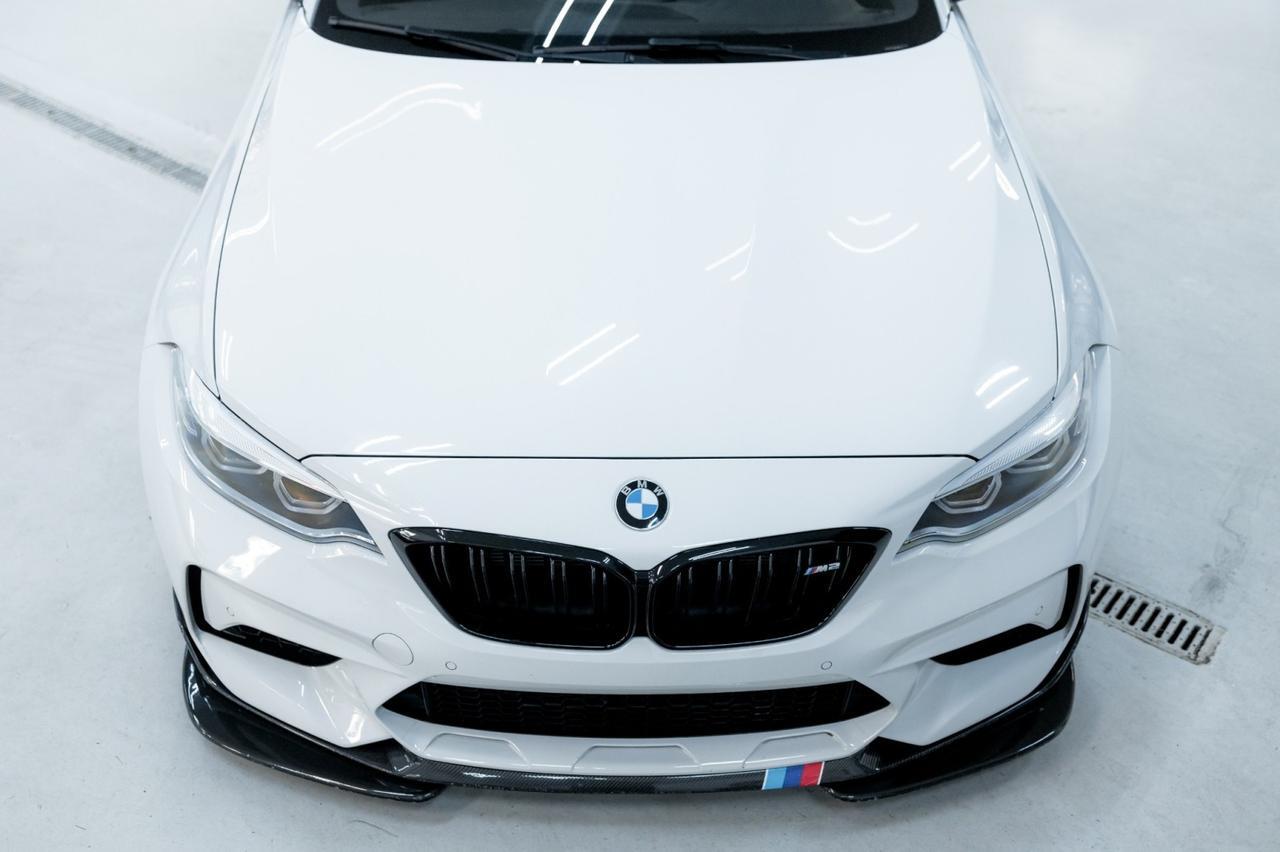 2019 BMW M2 Competition Marietta GA