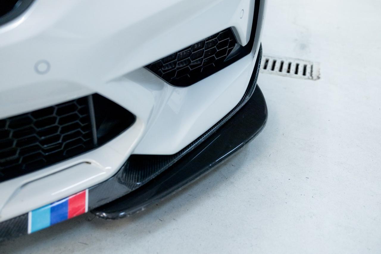 2019 BMW M2 Competition Marietta GA