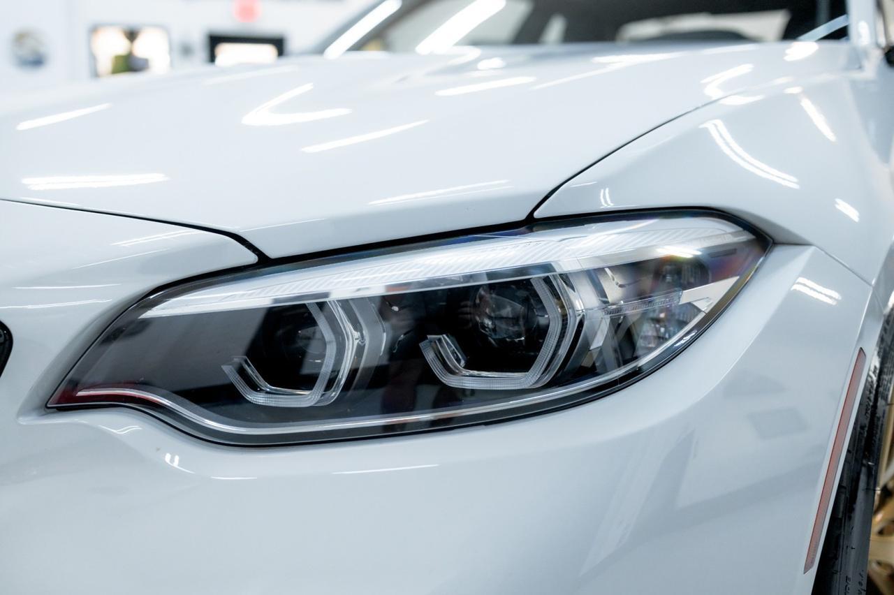 2019 BMW M2 Competition Marietta GA