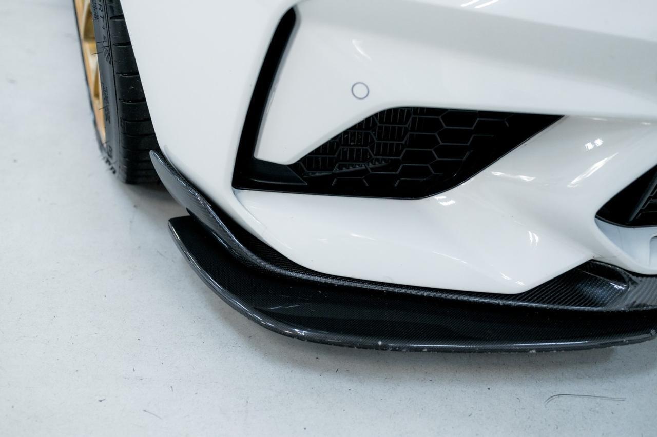 2019 BMW M2 Competition Marietta GA
