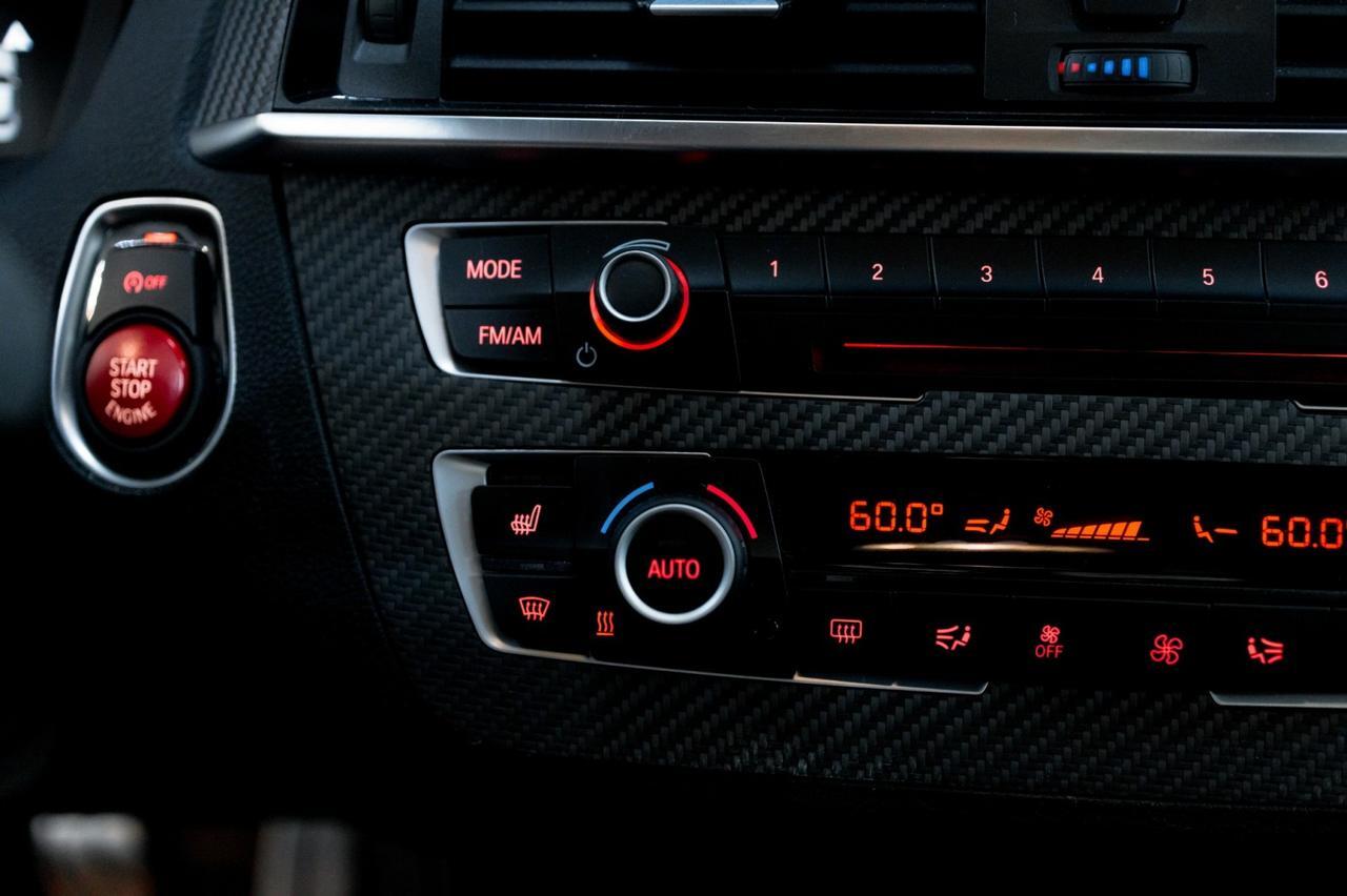 2019 BMW M2 Competition Marietta GA