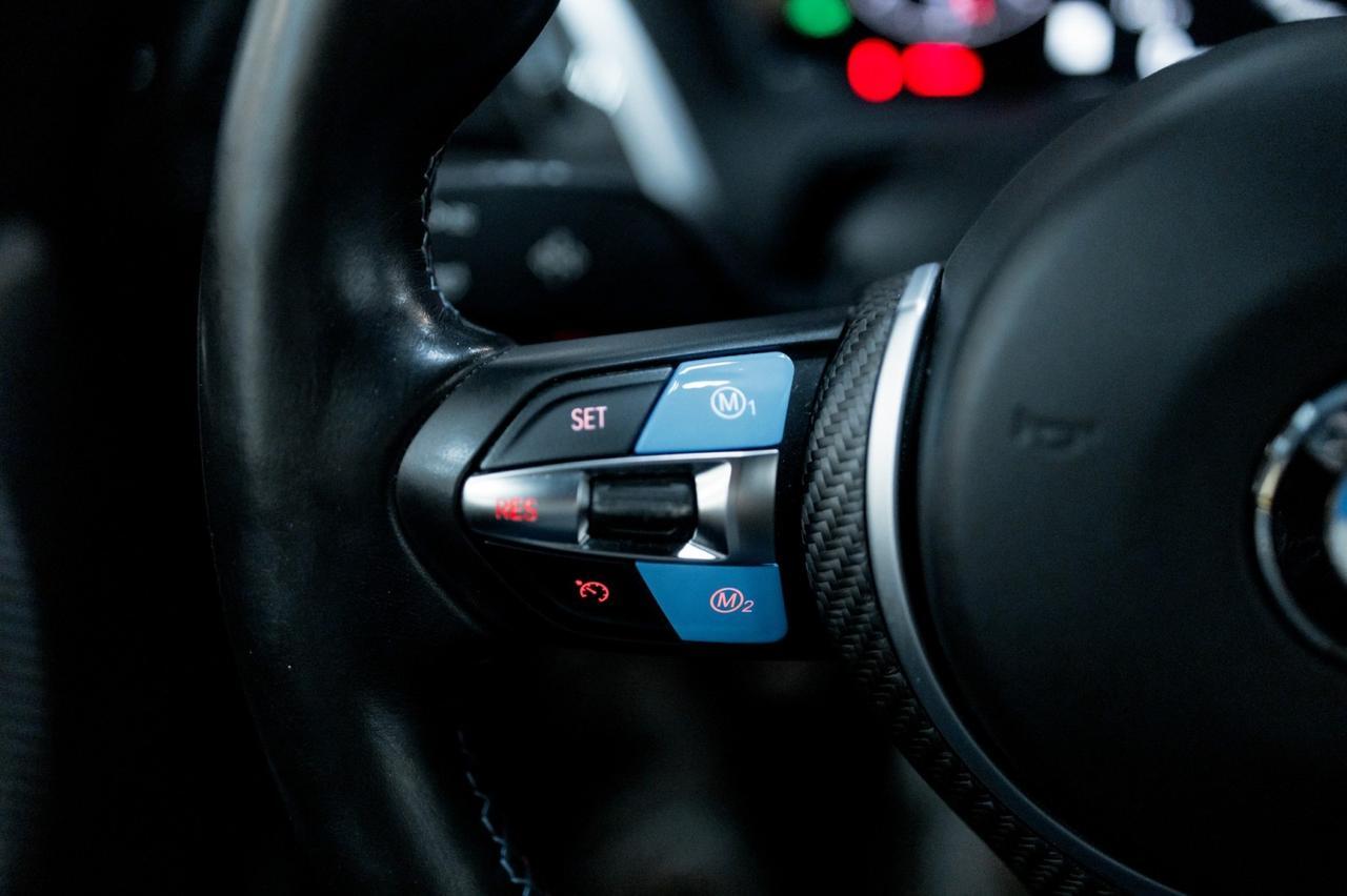 2019 BMW M2 Competition Marietta GA