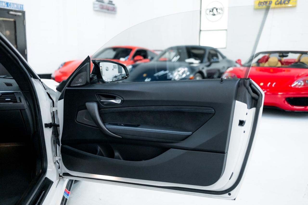 2019 BMW M2 Competition Marietta GA