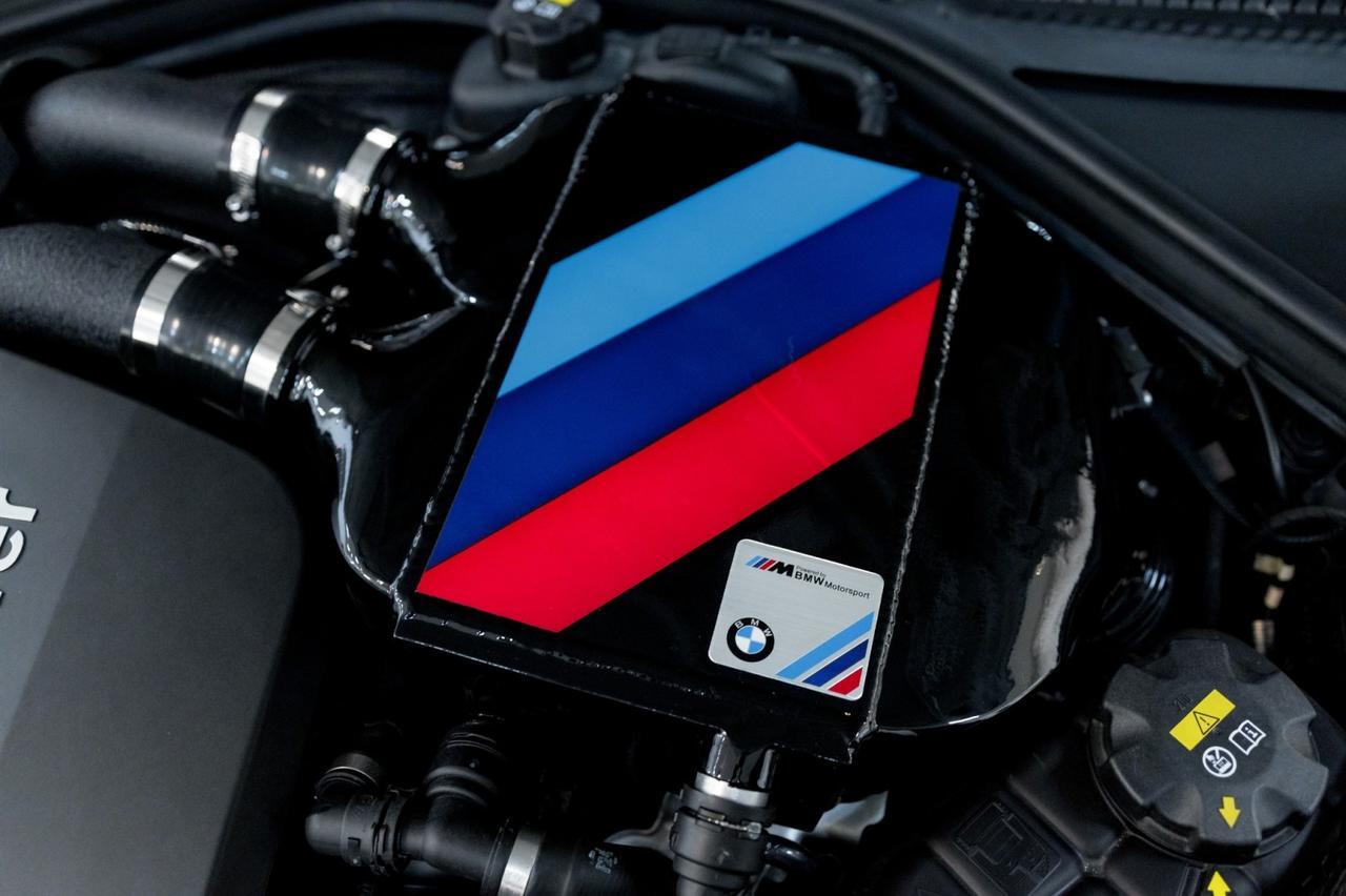 2019 BMW M2 Competition Marietta GA