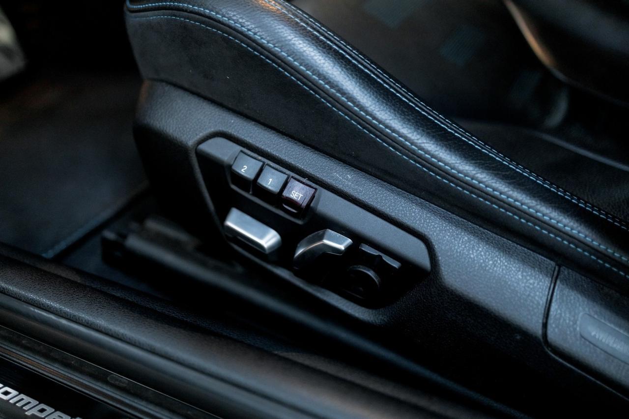 2019 BMW M2 Competition Marietta GA