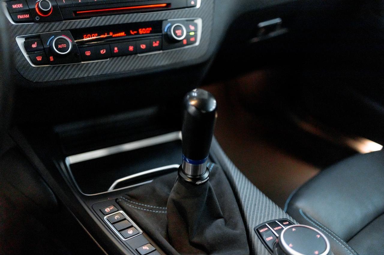 2019 BMW M2 Competition Marietta GA
