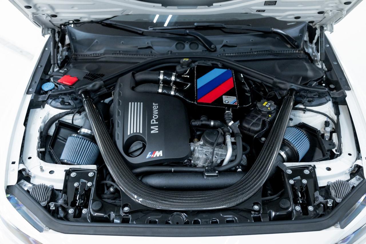 2019 BMW M2 Competition Marietta GA