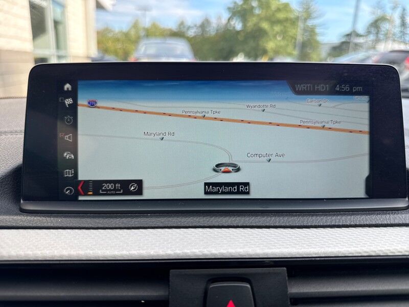 2019 BMW M240i M240i Willow Grove PA