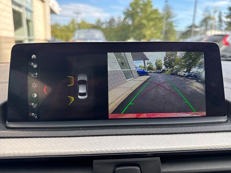 2019 BMW M240i M240i Willow Grove PA