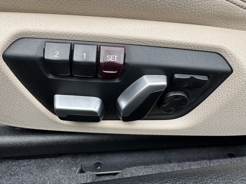 2019 BMW M240i M240i Willow Grove PA