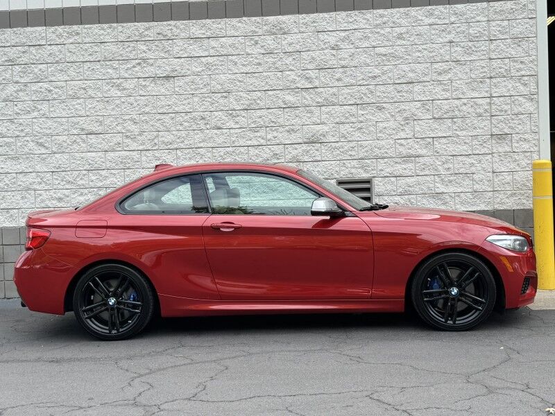 2019 BMW M240i M240i Willow Grove PA