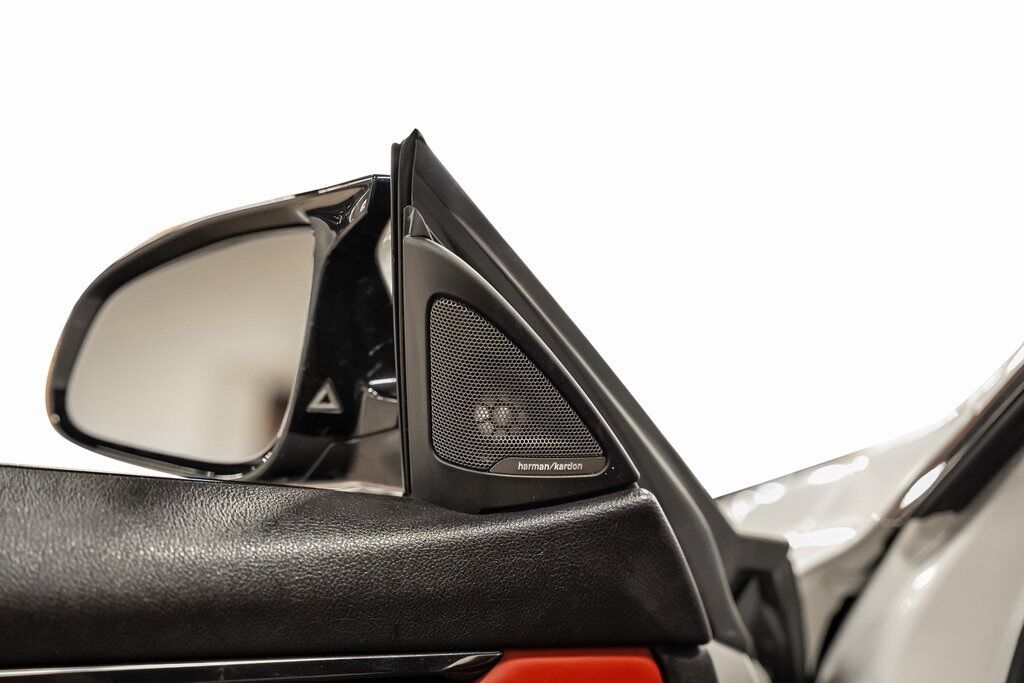 2019 BMW M4 Base Ft Lauderdale FL