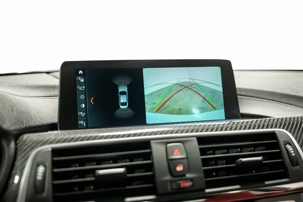 2019 BMW M4 Base Ft Lauderdale FL