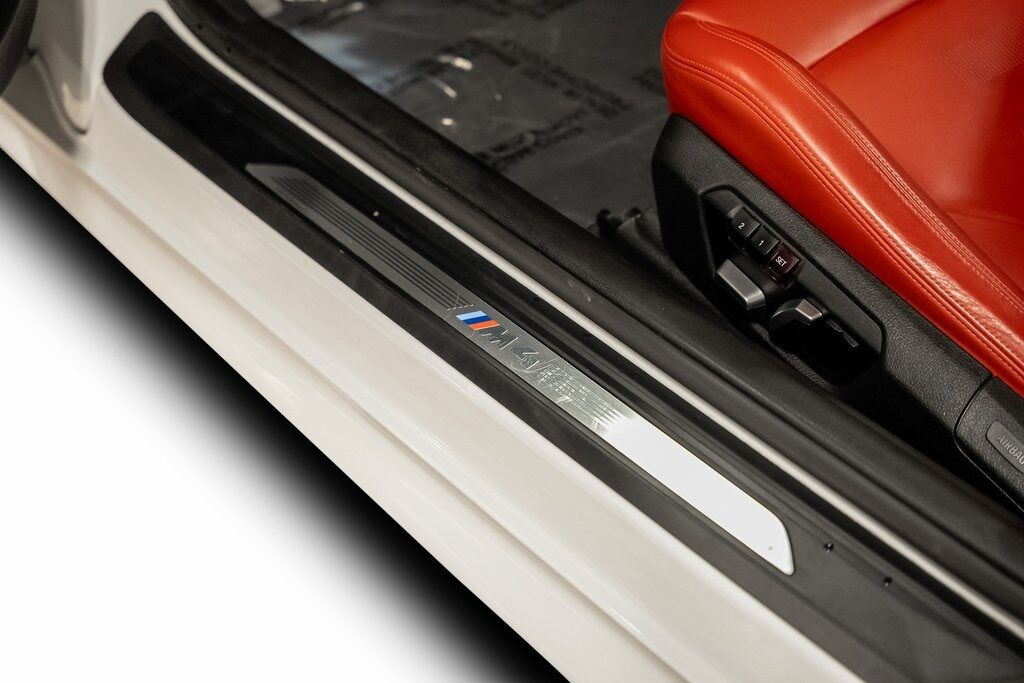 2019 BMW M4 Base Ft Lauderdale FL