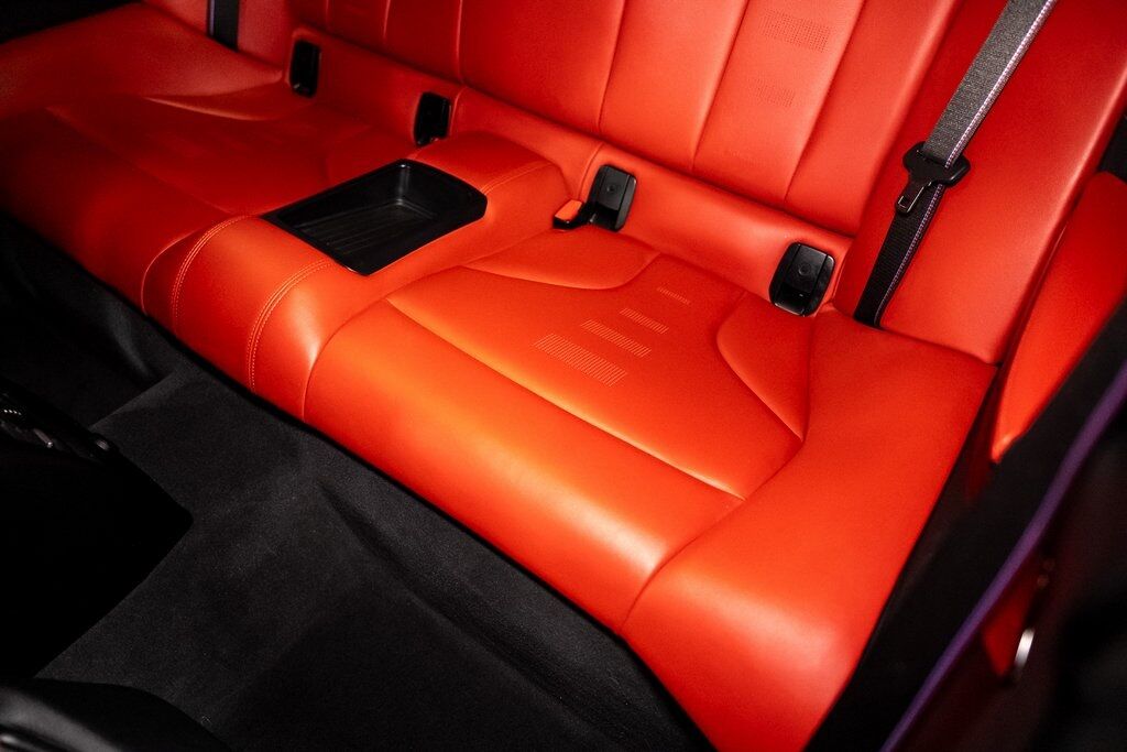 2019 BMW M4 Base Ft Lauderdale FL