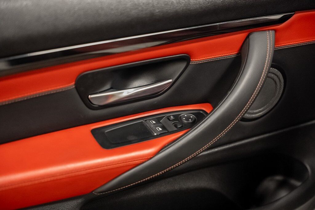 2019 BMW M4 Base Ft Lauderdale FL