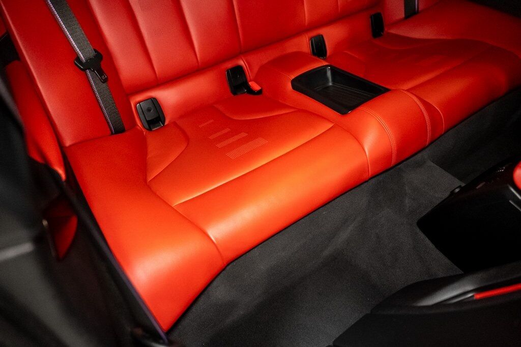 2019 BMW M4 Base Ft Lauderdale FL