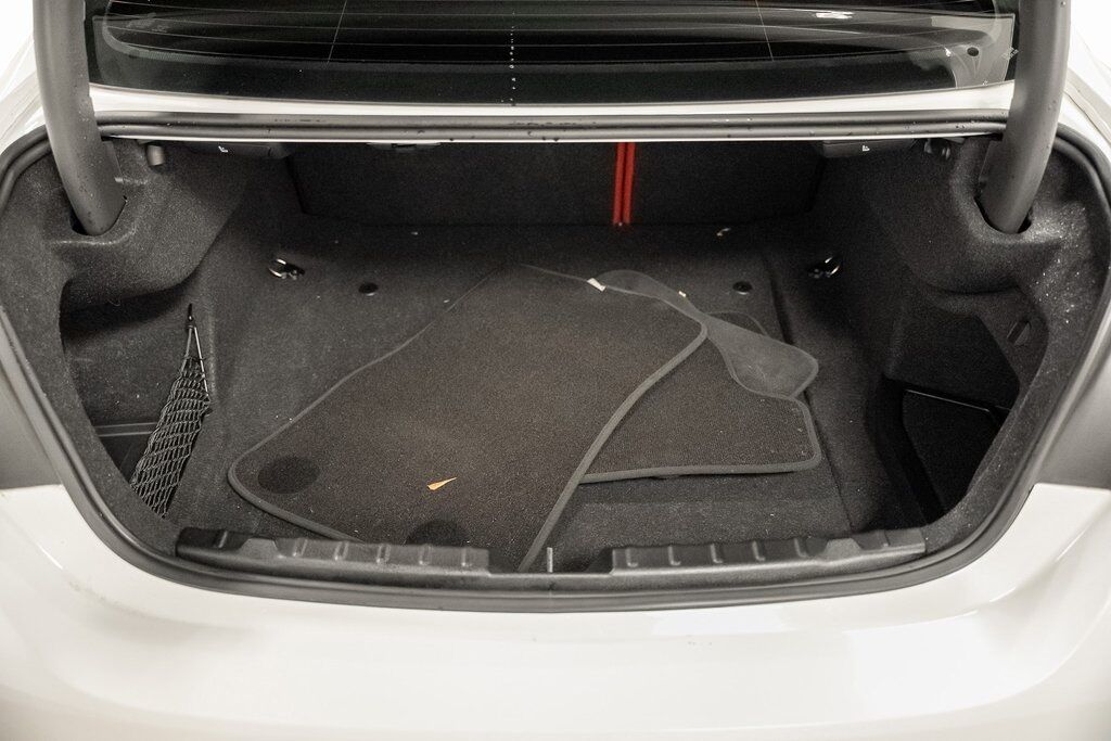 2019 BMW M4 Base Ft Lauderdale FL