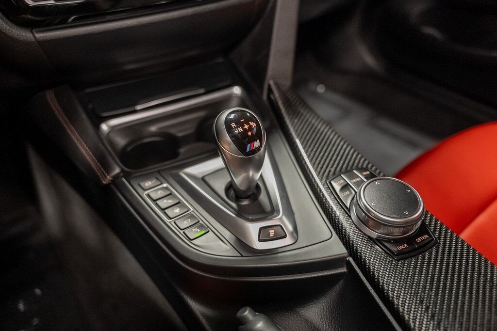 2019 BMW M4 Base Ft Lauderdale FL