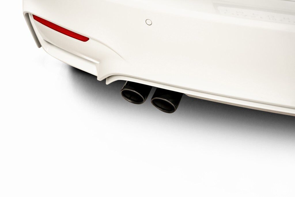 2019 BMW M4 Base Ft Lauderdale FL