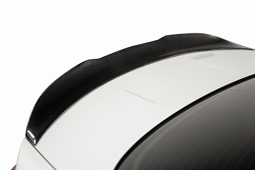 2019 BMW M4 Base Ft Lauderdale FL