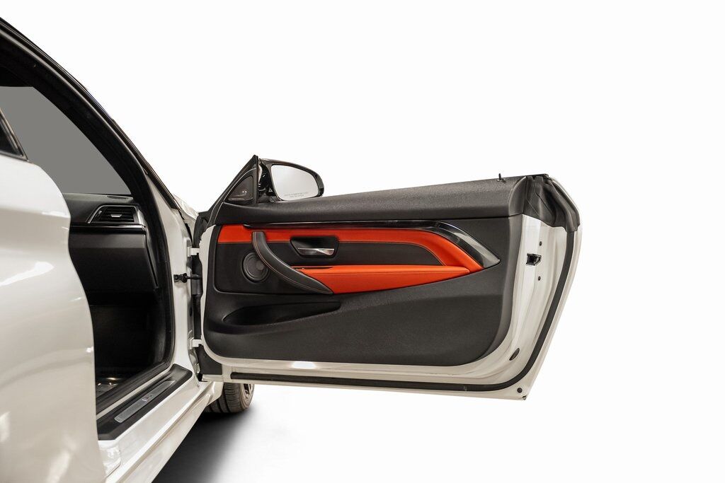 2019 BMW M4 Base Ft Lauderdale FL