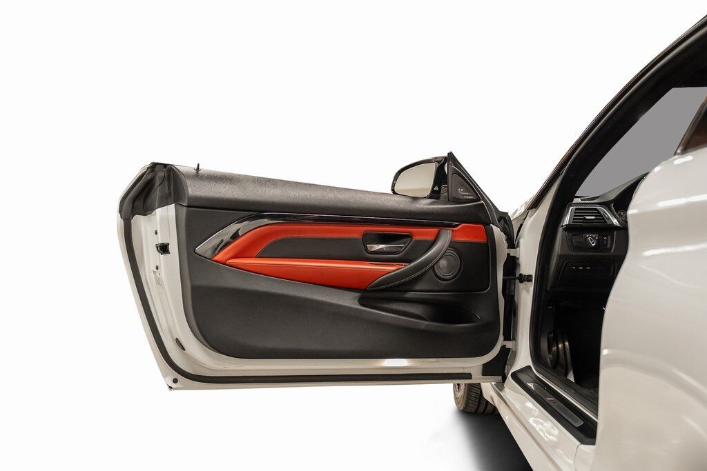 2019 BMW M4 Base Ft Lauderdale FL