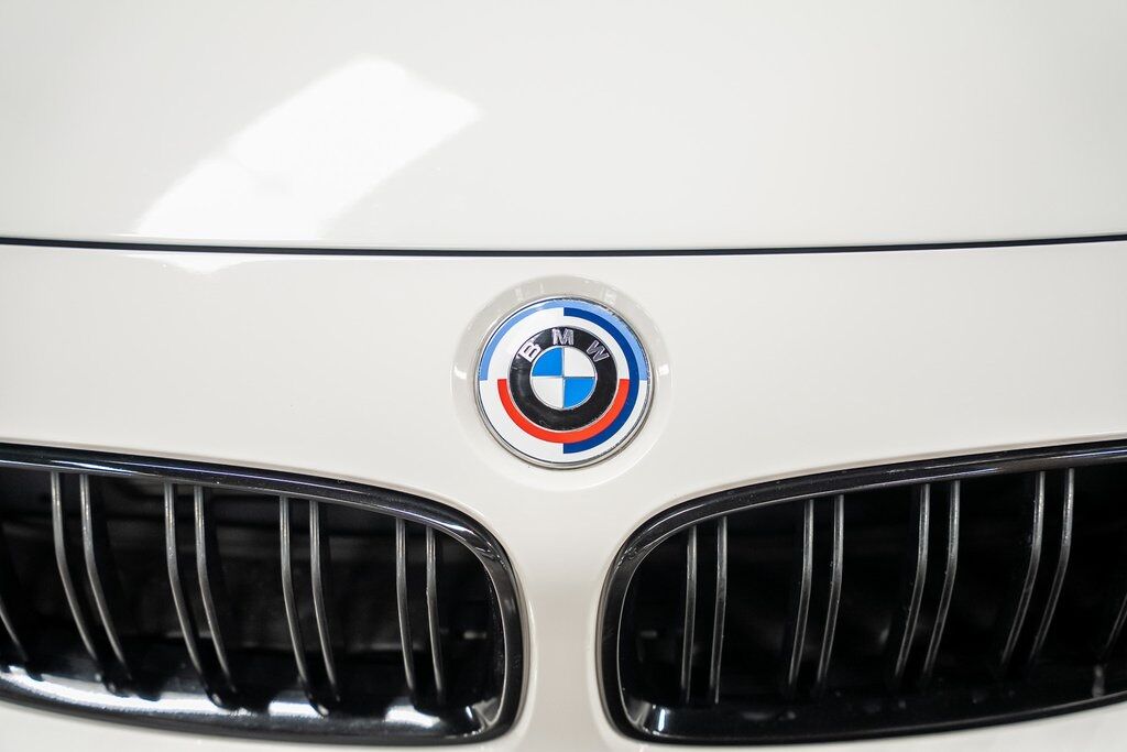 2019 BMW M4 Base Ft Lauderdale FL