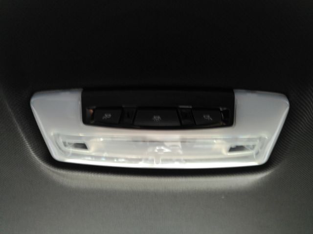 2019 BMW M4 CS Plano TX