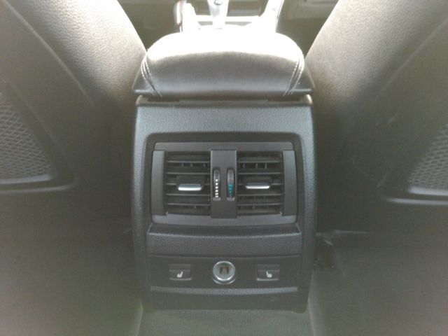 2019 BMW M4 CS Plano TX