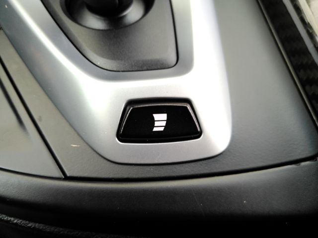 2019 BMW M4 CS Plano TX