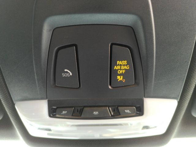 2019 BMW M4 CS Plano TX