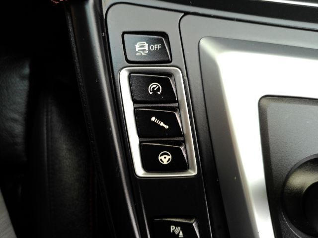 2019 BMW M4 CS Plano TX