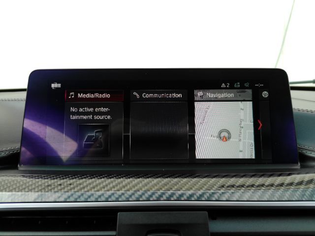 2019 BMW M4 CS Plano TX